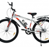 How to Register for Warranty of Your Binsar Bicycle