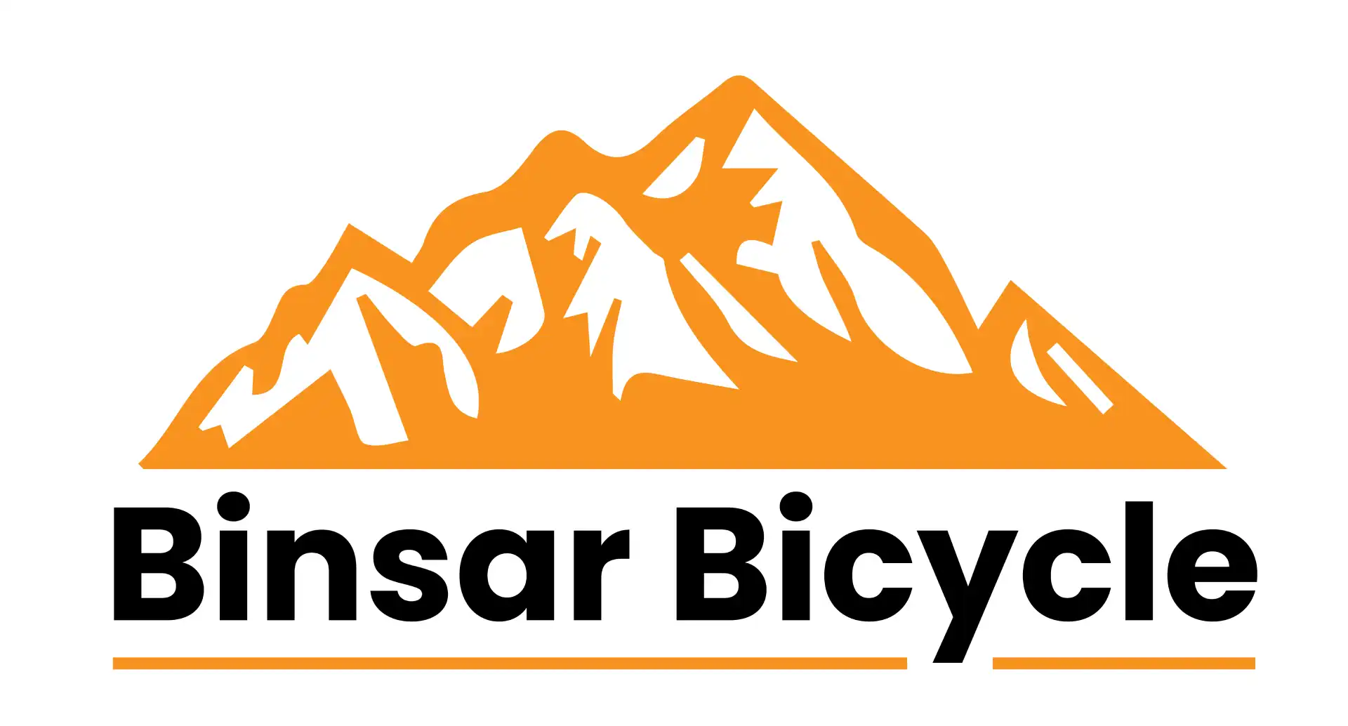 Binsar Bicycle